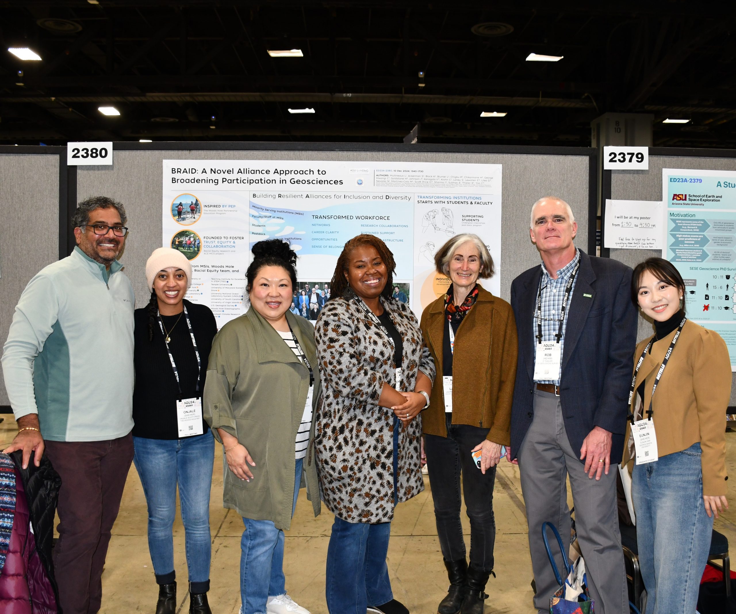 AGU2023_poster_DSC_0511_crop
