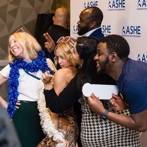 ASHE2025-25474