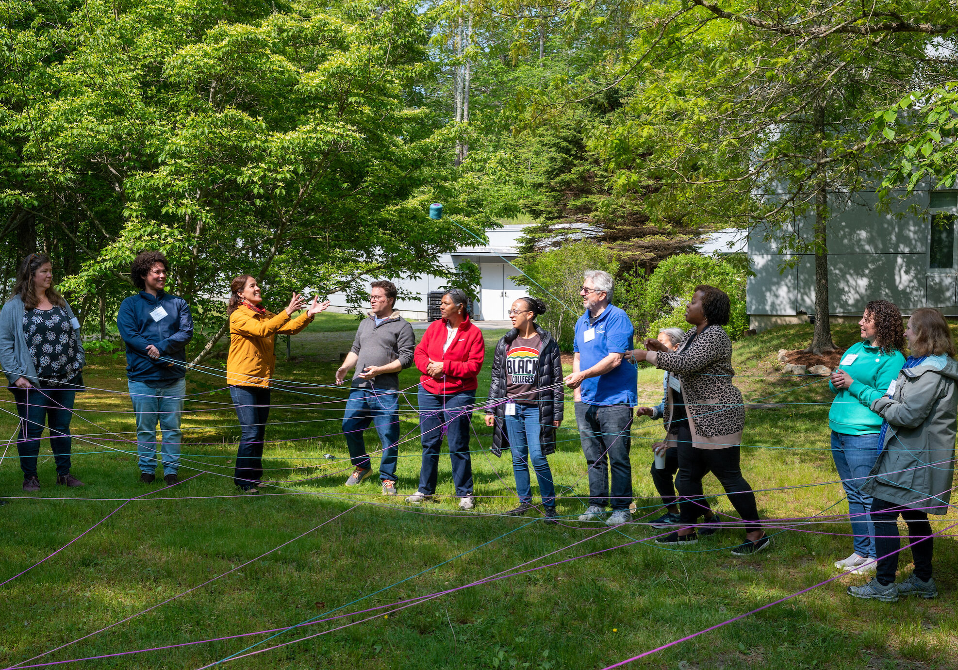 Building_trust-143-2