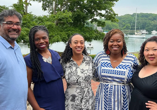 Racial_Equity_Research